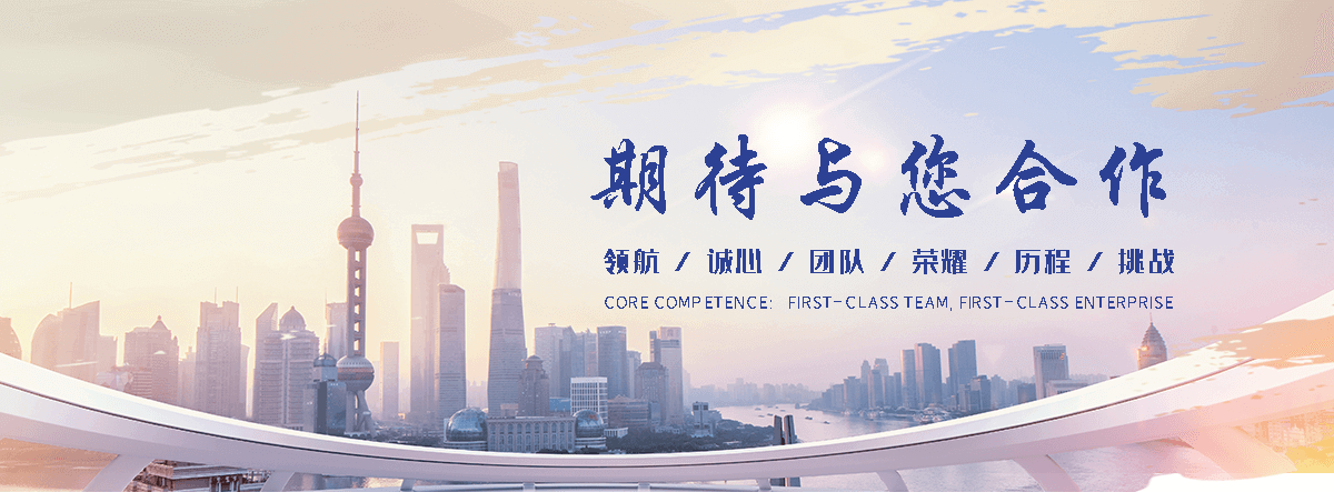 安顺海狮租赁公司